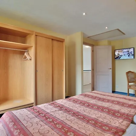 Vakantiehuis Komforthaus Wendt